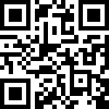 https://mehrnews.com/x39qtb