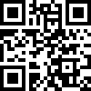 https://mehrnews.com/xYQVf