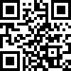 https://mehrnews.com/x38hyv
