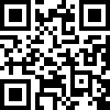 https://mehrnews.com/xZMY9