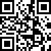 https://mehrnews.com/xQmBT