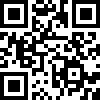 https://mehrnews.com/x39x5T