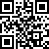 https://mehrnews.com/x3bxnR