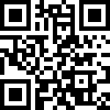 https://mehrnews.com/xXHvP