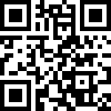 https://mehrnews.com/xMHvt