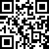 https://mehrnews.com/xQjHp