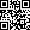 https://mehrnews.com/xR4RC