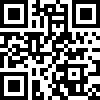 https://mehrnews.com/xQvSZ