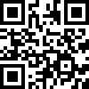 https://mehrnews.com/xNrJC