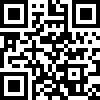 https://mehrnews.com/x38CJL