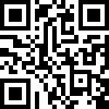 https://mehrnews.com/x34qYm