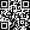 https://mehrnews.com/x3cvDJ