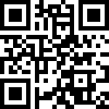 https://mehrnews.com/xZTSf