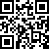 https://mehrnews.com/xhS9R