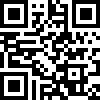 https://mehrnews.com/x37GrX