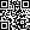 https://mehrnews.com/xKH6r