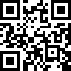 https://mehrnews.com/xGmHN