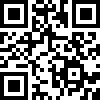 https://mehrnews.com/x35xFN