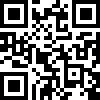 https://mehrnews.com/xsWmk