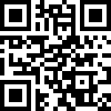https://mehrnews.com/xTh2m