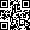 https://mehrnews.com/x39S9T