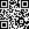 https://mehrnews.com/x382S4