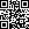 https://mehrnews.com/xc7br