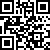 https://mehrnews.com/xqNnt