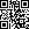 https://mehrnews.com/xVBXP