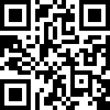 https://mehrnews.com/x3csWn