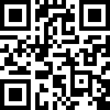 https://mehrnews.com/xHdj