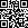 https://mehrnews.com/xWcCB
