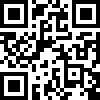 https://mehrnews.com/x38cpN