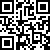 https://mehrnews.com/x36h4v