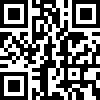 https://mehrnews.com/x32nmM