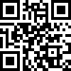 https://mehrnews.com/xpGzk