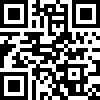 https://mehrnews.com/xqck4