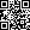 https://mehrnews.com/x3bfhf