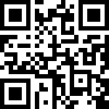 https://mehrnews.com/xYgDQ