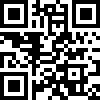 https://mehrnews.com/xR33V