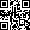 https://mehrnews.com/x36VQg
