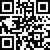 https://mehrnews.com/xTmzj