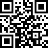 https://mehrnews.com/x3bH3q