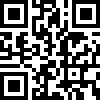 https://mehrnews.com/x3bTD2