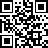 https://mehrnews.com/x37dn9