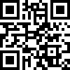 https://mehrnews.com/xTsR4
