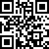 https://mehrnews.com/x7GZx