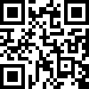 https://mehrnews.com/xLmjQ