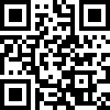 https://mehrnews.com/x37DrW