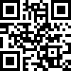 https://mehrnews.com/xMrhq